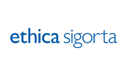 ETHICA SİGORTA