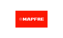 MAPFRE SİGORTA